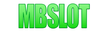 Logo MBSLOT