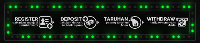 MBSLOT Jackpot